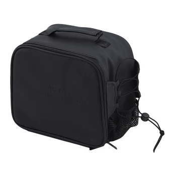 Portable Insulated Warm Cooler Lunch Bag Isotherme Thermal Food Picnic Bag for Women Kids Men Thermo Bag Lunch Box
Portable Insulated Warm Cooler Lunch Bag Isotherme Thermal Food Picnic Bag for Women Kids Men Thermo Bag Lunch Box