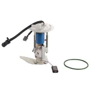 Fuel Pump High Performance Automatic Replacement Parts Durable Fuel Supply System Accessories E2359M,Sp2076M Fg0876 P76247M
Fuel Pump High Performance Automatic Replacement Parts Durable Fuel Supply System Accessories E2359M,Sp2076M Fg0876 P76247M