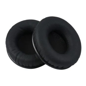 25# Earpad Cushions For Monster Beat By Dr Dre Solo & Solo Hd Headphone High Quality Replace Support Accessories Wholesale
25# Earpad Cushions For Monster Beat By Dr Dre Solo & Solo Hd Headphone High Quality Replace Support Accessories Wholesale