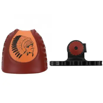 Arrow Quiver Outdoor Archery Hunting Quick Release 6 Arrows Bags For Recurved Bow Compound Bows Container Accessories
Arrow Quiver Outdoor Archery Hunting Quick Release 6 Arrows Bags For Recurved Bow Compound Bows Container Accessories
