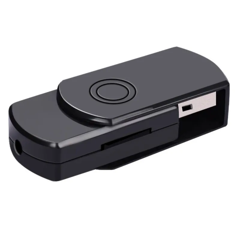 

1080P HD Camcorder Motion Detection IR Night Vision Cam Mini DV DVR U Disk USB Camera voice recorder For Dropshipping