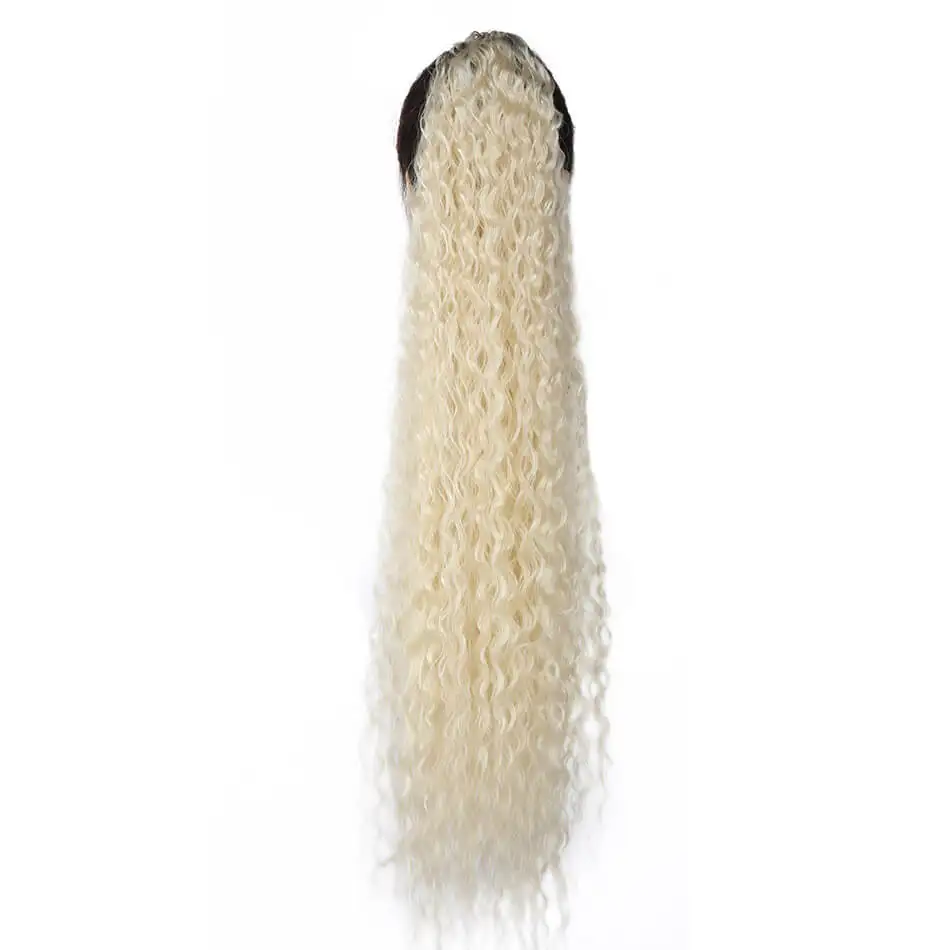 1 (8)