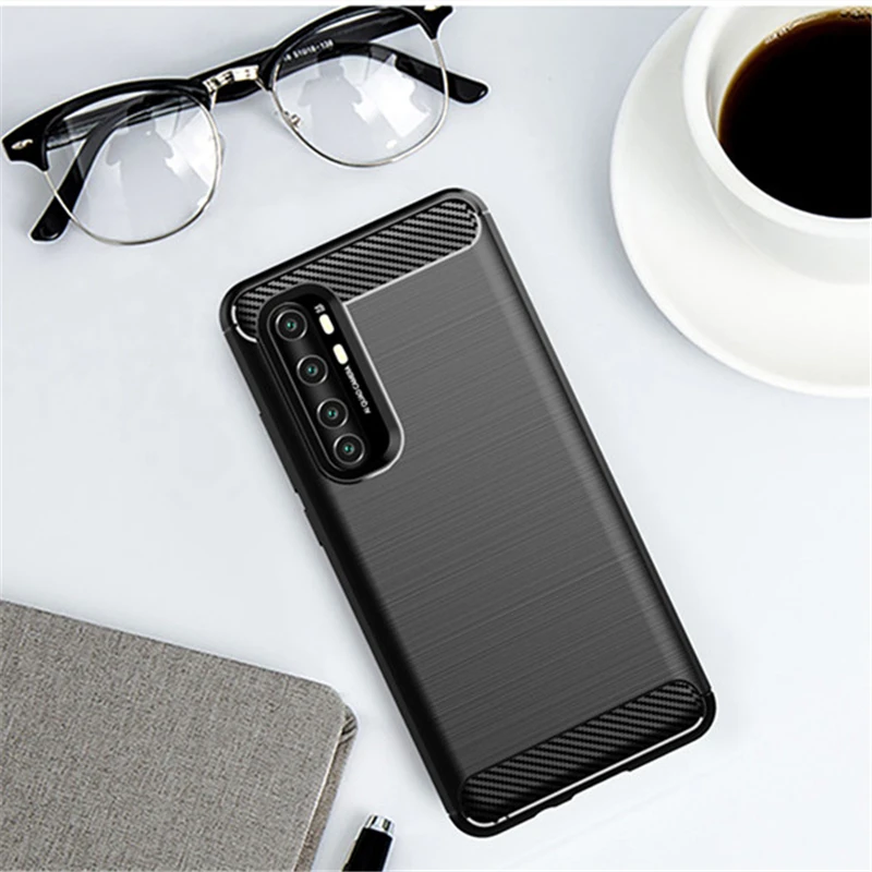 For Cover Xiaomi Mi Note 10 Lite Case For Xiaomi 11T Pro 9 10 10T 11 Lite Carbon Fiber Phone Case For Xiaomi Mi 10 Lite 5G Cover
For Cover Xiaomi Mi Note 10 Lite Case For Xiaomi 11T Pro 9 10 10T 11 Lite Carbon Fiber Phone Case For Xiaomi Mi 10 Lite 5G Cover