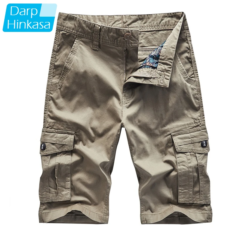 DARPHINKASA Cargo Shorts Men 2020 Summer New Casual Shorts Loose Tactical Pants Cotton Large Size 4XL
DARPHINKASA Cargo Shorts Men 2020 Summer New Casual Shorts Loose Tactical Pants Cotton Large Size 4XL