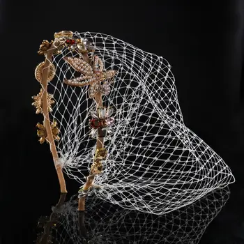 new Design Crystal Wedding Bridal Tiara Crown For Women Prom Diadem Hair Ornaments clip a hair Hair accessories Clips crown
new Design Crystal Wedding Bridal Tiara Crown For Women Prom Diadem Hair Ornaments clip a hair Hair accessories Clips crown