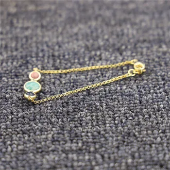 High Quality Silver Jewelry pulsera plata de ley 925 mujer brand bracelet bangle fine jewelry
High Quality Silver Jewelry pulsera plata de ley 925 mujer brand bracelet bangle fine jewelry