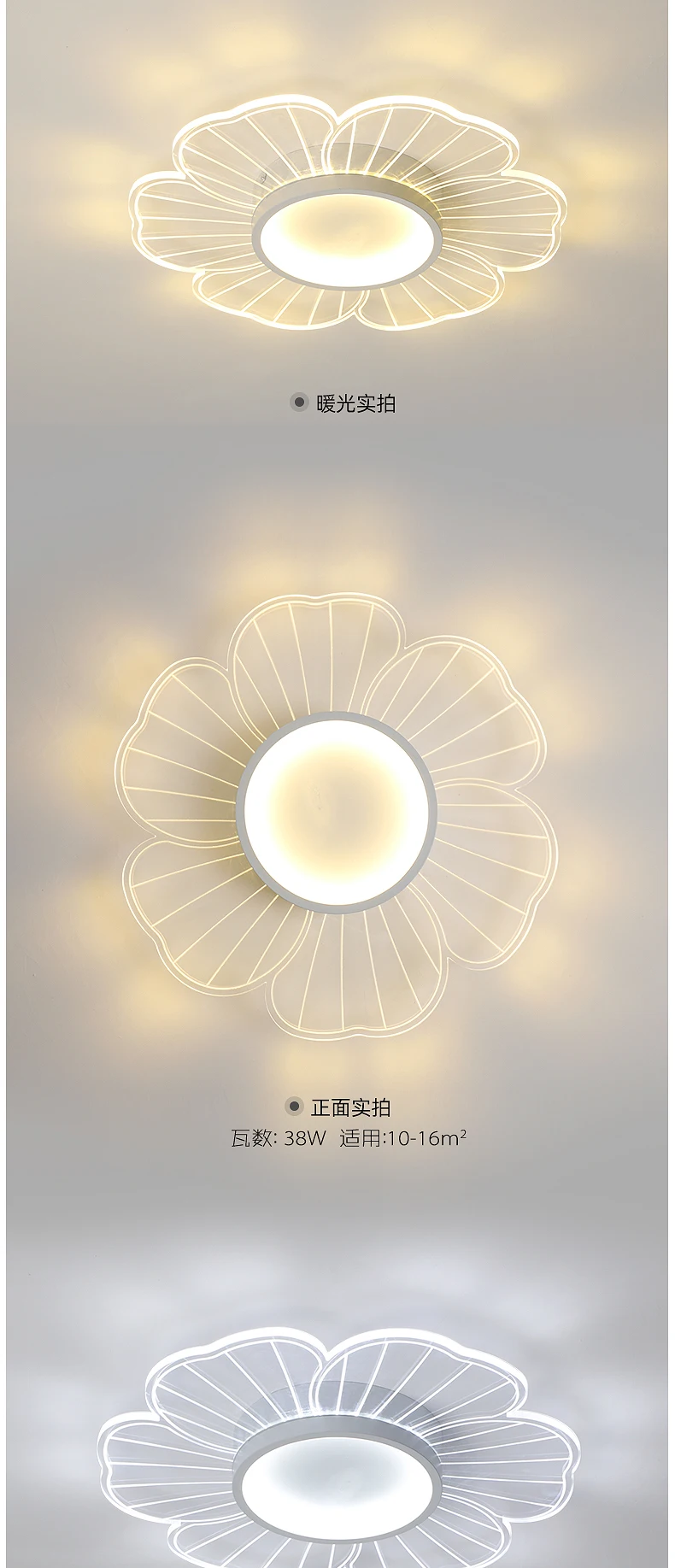 描述_06