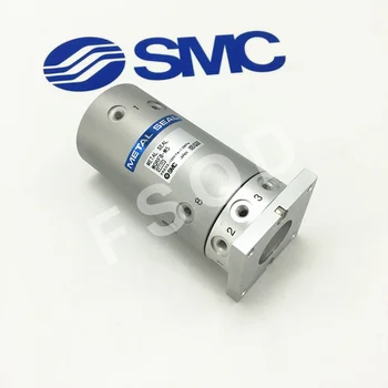 MQRF8-M5 SMC Low Torque Rotary Joint Metal seal type and flange MQR MQRF series Pneumatic components air tools 
MQRF8-M5 SMC Low Torque Rotary Joint Metal seal type and flange MQR MQRF series Pneumatic components air tools