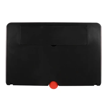 12 Inch Mobile Phone Screen Amplifier HD 3D Video Amplifier Pull-Out Lazy Bracket, for Iphone Sumsang Xiaomi Watching Movie Vide
12 Inch Mobile Phone Screen Amplifier HD 3D Video Amplifier Pull-Out Lazy Bracket, for Iphone Sumsang Xiaomi Watching Movie Vide
