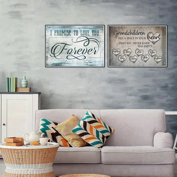 5D DIY Full Drill Diamond Painting Exquisite Workmanship Simple Atmosphere Letter Embroidery Mosaic Craft Kit Home Decor 
5D DIY Full Drill Diamond Painting Exquisite Workmanship Simple Atmosphere Letter Embroidery Mosaic Craft Kit Home Decor