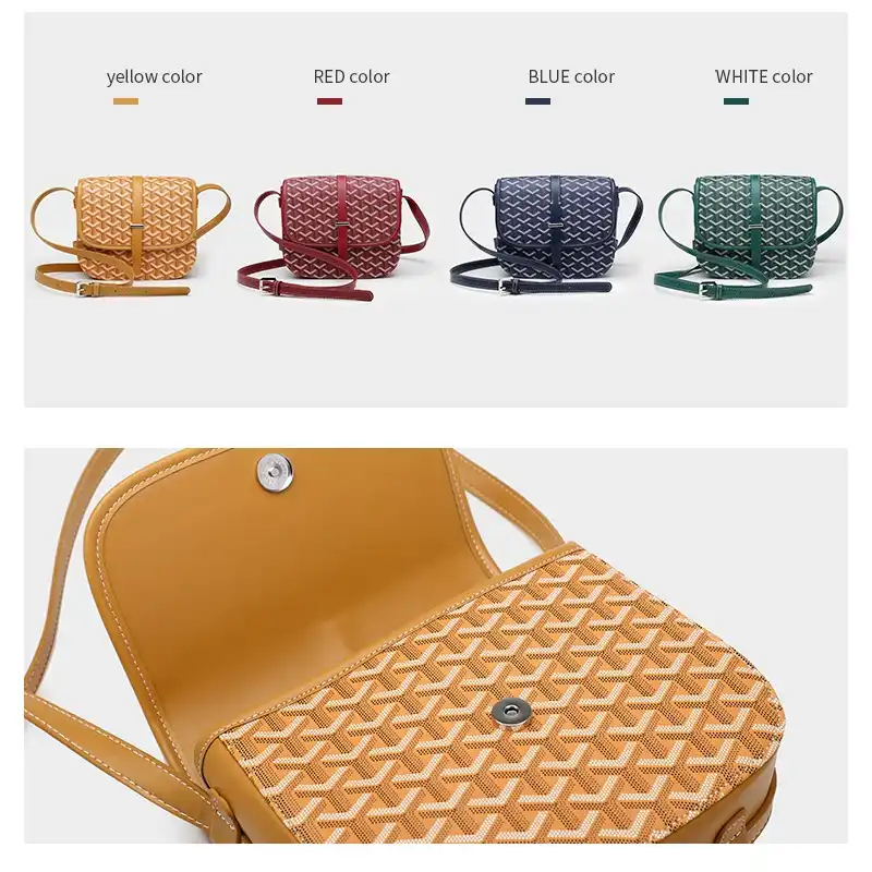 bag handbag classic clutch sac a main large purse fashion design