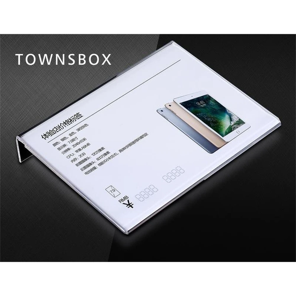 Quality A4 High Clear Plastic Acrylic Sign Holder Table Menu Display Stand Picture Frames Desk Phone Advertising Poster Display
Quality A4 High Clear Plastic Acrylic Sign Holder Table Menu Display Stand Picture Frames Desk Phone Advertising Poster Display