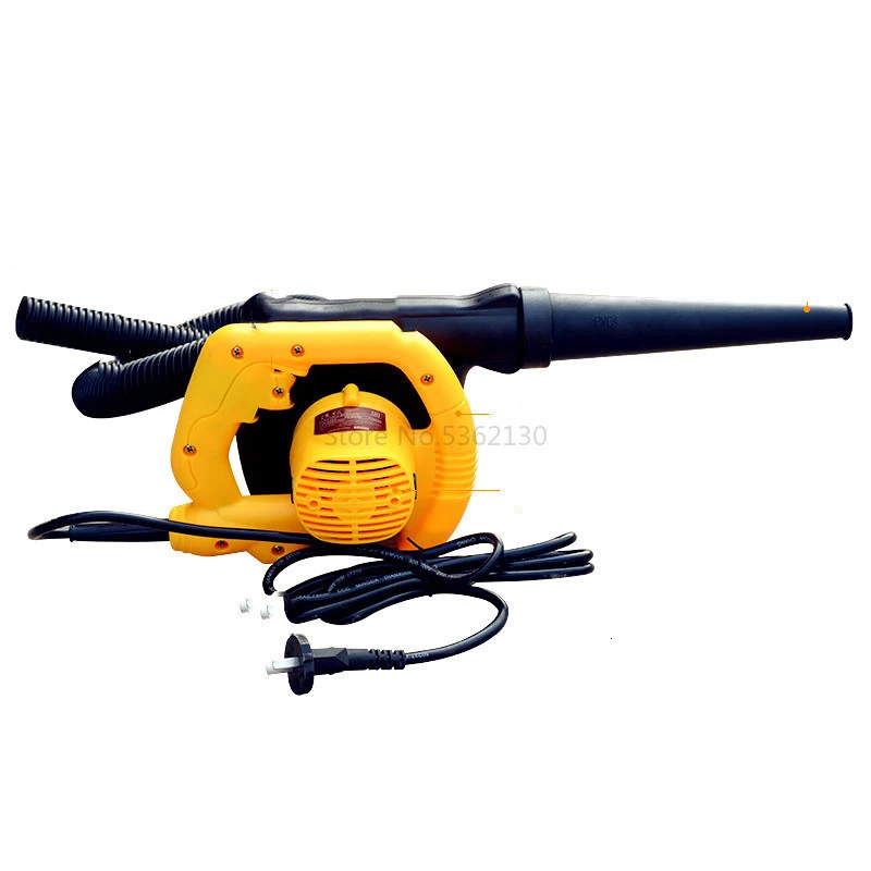 Electric powder sprayer inhalation disinfector atomizer dry powder sprayer for pig farm
Electric powder sprayer inhalation disinfector atomizer dry powder sprayer for pig farm