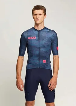 Men's Pro team racing 2019 Cycling jersey pedla cycling apparel Mountain bike Jersey riding mtb Roupa Ciclismo Bicycle clothes
Men's Pro team racing 2019 Cycling jersey pedla cycling apparel Mountain bike Jersey riding mtb Roupa Ciclismo Bicycle clothes