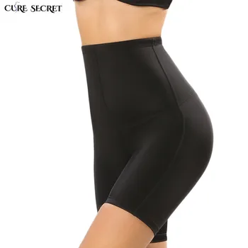 CURE SECRET Women Slimming Pants Sweat Sauna Body Shapers Fitness Stretch Control Panties Burne Waist trainer Pants
CURE SECRET Women Slimming Pants Sweat Sauna Body Shapers Fitness Stretch Control Panties Burne Waist trainer Pants