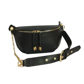New Fashion Waist Bag Women Leather Belt Bags Brand Fanny Pack Zipper Waist Pack Travel Chest pack Phone pocket Purse YB237
New Fashion Waist Bag Women Leather Belt Bags Brand Fanny Pack Zipper Waist Pack Travel Chest pack Phone pocket Purse YB237