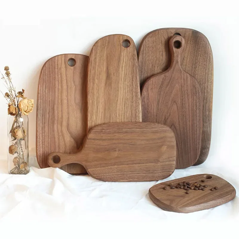 Cutting Board Wood Round Chopping Board Flexible Cake Chopping Block Cutting Marble Coloured Set | Non-slip Index With AUC1001
Cutting Board Wood Round Chopping Board Flexible Cake Chopping Block Cutting Marble Coloured Set | Non-slip Index With AUC1001