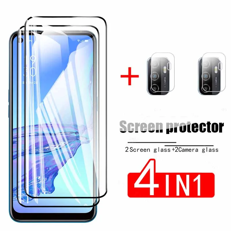 opo a74 5g camera lens glass for oppo a53s tempere glas full opp a95 a94 a53 a54 a52 a 74 95 94 53s 53 Safety Screen protector
opo a74 5g camera lens glass for oppo a53s tempere glas full opp a95 a94 a53 a54 a52 a 74 95 94 53s 53 Safety Screen protector