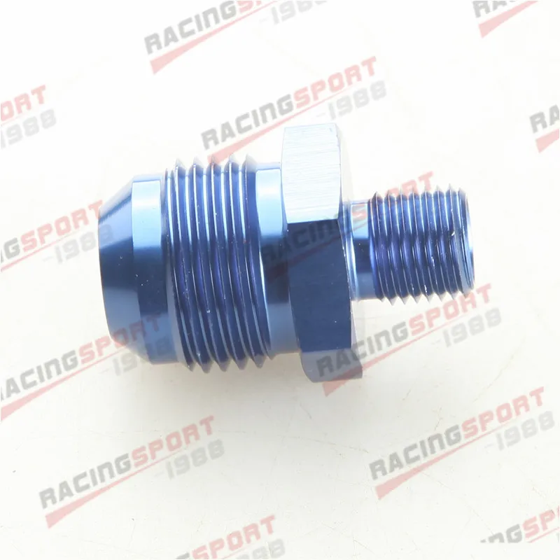 AD41035N-BLUE(AD41034N AD41036N)(1