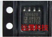 100% New&original AD8620A AD8620 AD8620ARZ SOP8 100%
100% New&original AD8620A AD8620 AD8620ARZ SOP8 100%