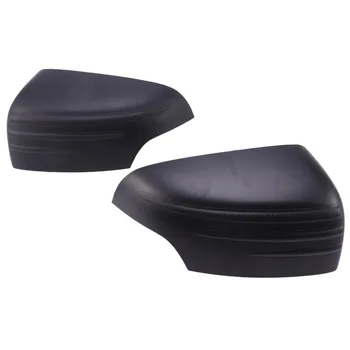 for Ford Ranger / Everest 2012-2020 Black Rear View Mirror Housing Cover Cap -Side Door Mirror Cover
for Ford Ranger / Everest 2012-2020 Black Rear View Mirror Housing Cover Cap -Side Door Mirror Cover