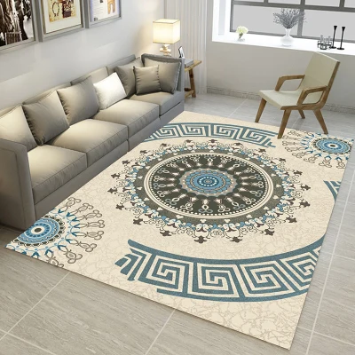 Thick coral fleece rug tatami mat bedroom living room bay window carpet/baby shatter-resistant crawling mat bedroom carpet
Thick coral fleece rug tatami mat bedroom living room bay window carpet/baby shatter-resistant crawling mat bedroom carpet