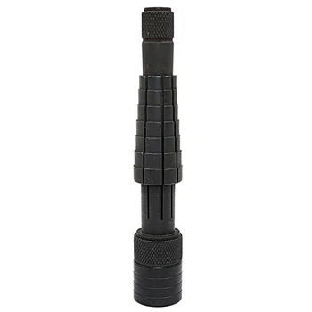 Ring Stretcher Finger Enlarging Sizer Jewelry Sizing Tool Kit Easy to Use
Ring Stretcher Finger Enlarging Sizer Jewelry Sizing Tool Kit Easy to Use