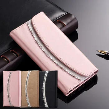 Girls Luxury Flip Wallet Case For iPhone X Xr Xs 11 Pro Max Women Phone Leather Cover For 7 8 6S 6 Plus 5 5S SE 2020 Soft Coque
Girls Luxury Flip Wallet Case For iPhone X Xr Xs 11 Pro Max Women Phone Leather Cover For 7 8 6S 6 Plus 5 5S SE 2020 Soft Coque