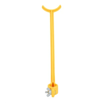 Practicing Guide Golf Swing Trainer Beginner Gesture Alignment Training Aid Aids Posture Correct Swing Trainer golf posture corr
Practicing Guide Golf Swing Trainer Beginner Gesture Alignment Training Aid Aids Posture Correct Swing Trainer golf posture corr
