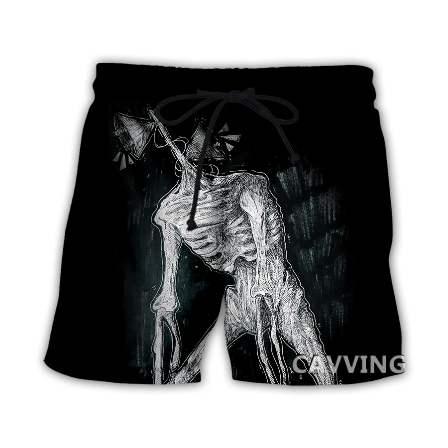 CAVVING 3D Printed SCP Foundation Summer Beach Shorts Streetwear Quick Dry Casual Shorts Sweat Shorts for Women/men 02
CAVVING 3D Printed SCP Foundation Summer Beach Shorts Streetwear Quick Dry Casual Shorts Sweat Shorts for Women/men 02