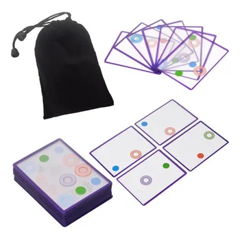 Card game board game puzzle logic intelligence thinking toys Family Party Game 
Card game board game puzzle logic intelligence thinking toys Family Party Game