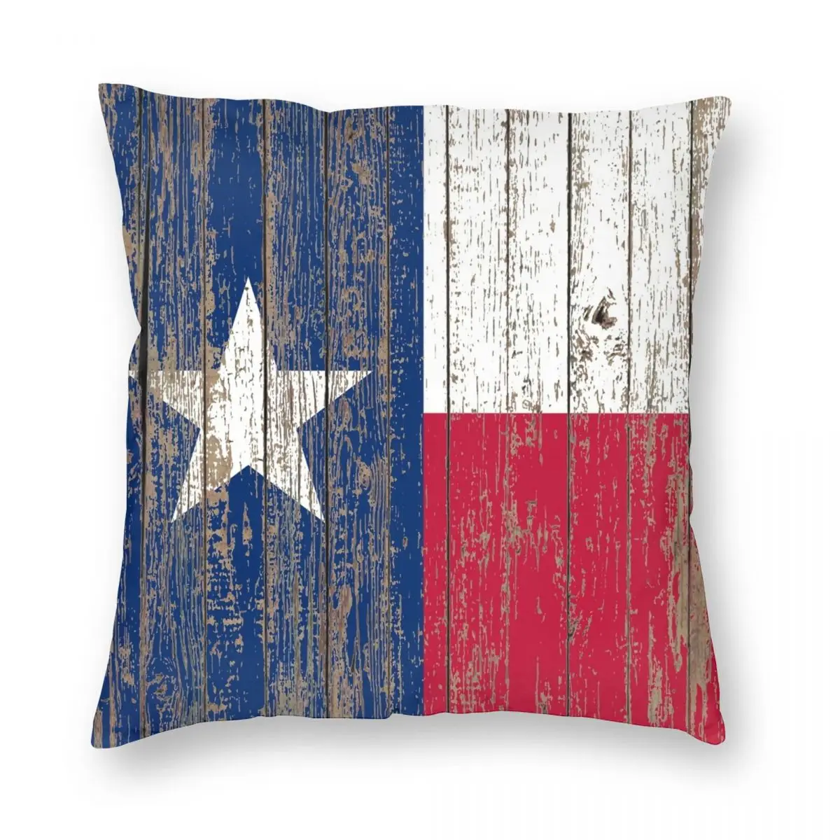 Primitive Woodgrain Western Country Lone Star Flag Of Texas Square Pillowcase Polyester Linen Velvet Printed Zip Decor Car
Primitive Woodgrain Western Country Lone Star Flag Of Texas Square Pillowcase Polyester Linen Velvet Printed Zip Decor Car