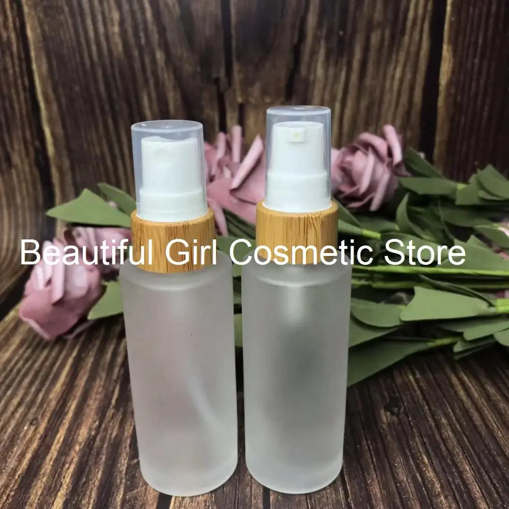 DIY бамбуковый распылитель спрей Косметика Уход за кожей стеклянная бамбуковая Пипетка бутылка 30 мл, косметика Экологичная бамбуковая бутылка сывороточный крем
DIY бамбуковый распылитель спрей Косметика Уход за кожей стеклянная бамбуковая Пипетка бутылка 30 мл, косметика Экологичная бамбуковая бутылка сывороточный крем