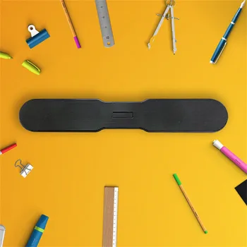 VOBERRY Sound Bar For Tv Speaker System Theater Subwoofer Speake Wireless Bluetooth Speaker Sound Bar System For PC TV Speaker
VOBERRY Sound Bar For Tv Speaker System Theater Subwoofer Speake Wireless Bluetooth Speaker Sound Bar System For PC TV Speaker