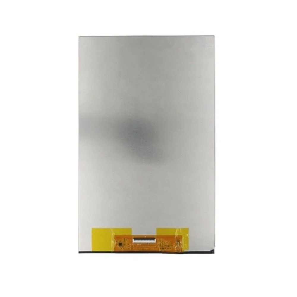 Для Acer Iconia One 10 B3-A30 A6003 B3-A20 A5008 LCD дисплей сменный модуль экрана | Компьютеры и офис