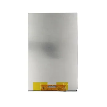 For Acer Iconia One 10 B3-A30 A6003 B3-A20 A5008 LCD Display Screen Module Replacement
For Acer Iconia One 10 B3-A30 A6003 B3-A20 A5008 LCD Display Screen Module Replacement