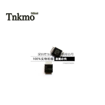 20PCS 50PCS TPS54160QDGQRQ1 MSOP-10 TPS54160QDGQR MSOP10 TPS54160QDGQ TPS54160Q TPS54160 5416Q New and original
20PCS 50PCS TPS54160QDGQRQ1 MSOP-10 TPS54160QDGQR MSOP10 TPS54160QDGQ TPS54160Q TPS54160 5416Q New and original