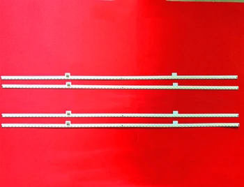 new TCL L55E5700A-UD light strip ZM4C-LB5572-ZM4 LB5572-PF2 TCL D55A561U D55A571U LE556700A-UD Screen number: LVU550SE4L
new TCL L55E5700A-UD light strip ZM4C-LB5572-ZM4 LB5572-PF2 TCL D55A561U D55A571U LE556700A-UD Screen number: LVU550SE4L