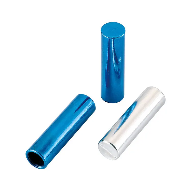 Guangdong Beer Tsui Which Strong Dongguan hao zheng Profession-Production Stainless Steel Beam Head Manufacturers
Guangdong Beer Tsui Which Strong Dongguan hao zheng Profession-Production Stainless Steel Beam Head Manufacturers