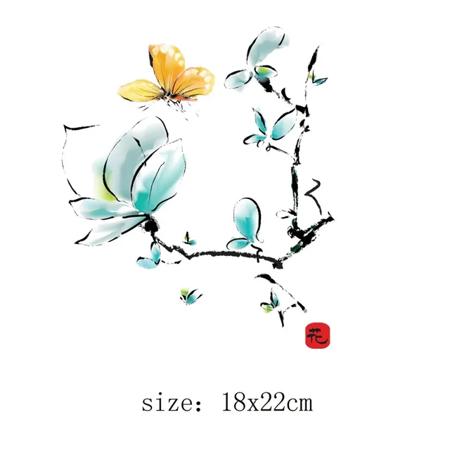 Thermal-Iron-Heat-Transfer-B-Flower-Sticker-Heat-Transfer-Wholesale-Patch-Iron-On-Patches.jpg_640x640