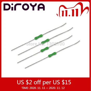 2PCS Fuser unit chip + 2PCS Transfer Belt chip For OKI data C301 C301dn C321dn C321 MC332 MC342 MC 332 342 printer reset 25K
2PCS Fuser unit chip + 2PCS Transfer Belt chip For OKI data C301 C301dn C321dn C321 MC332 MC342 MC 332 342 printer reset 25K