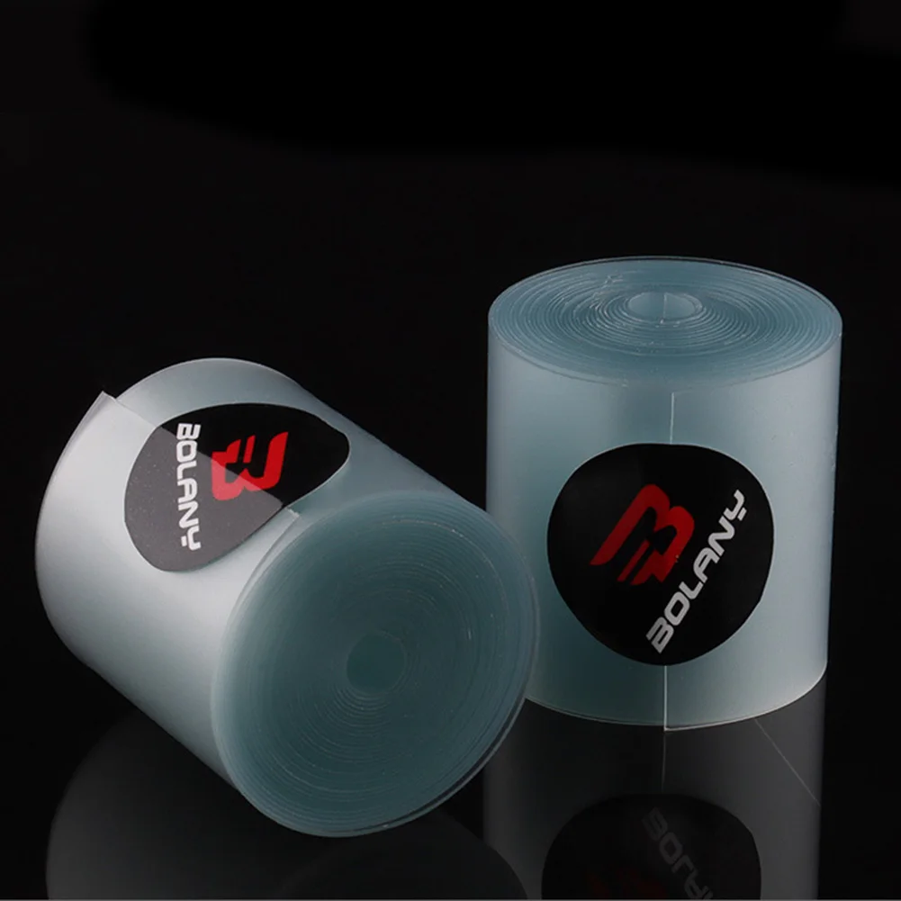 Anti-puncture Tire Pad Practical Protection Stab-Resistant Accessories Durable Inner Tube Protector Bicycle Tire Maintenance
Anti-puncture Tire Pad Practical Protection Stab-Resistant Accessories Durable Inner Tube Protector Bicycle Tire Maintenance