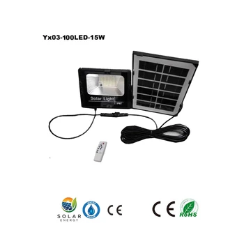 solar light lamp floodlight Wall Outdoor Waterproof Security LED Powered Wall with Mounting Pole For Garden Pathway indoor remot
solar light lamp floodlight Wall Outdoor Waterproof Security LED Powered Wall with Mounting Pole For Garden Pathway indoor remot