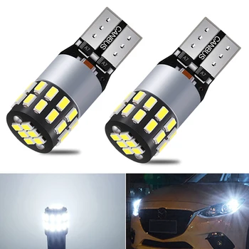 2x LED W5W T10 Auto Lamp Canbus Car Interior Light Bulb for Chevrolet Niva Cruze Lacetti Aveo Volvo XC60 XC90 XC70 S60 S80 12V 
2x LED W5W T10 Auto Lamp Canbus Car Interior Light Bulb for Chevrolet Niva Cruze Lacetti Aveo Volvo XC60 XC90 XC70 S60 S80 12V