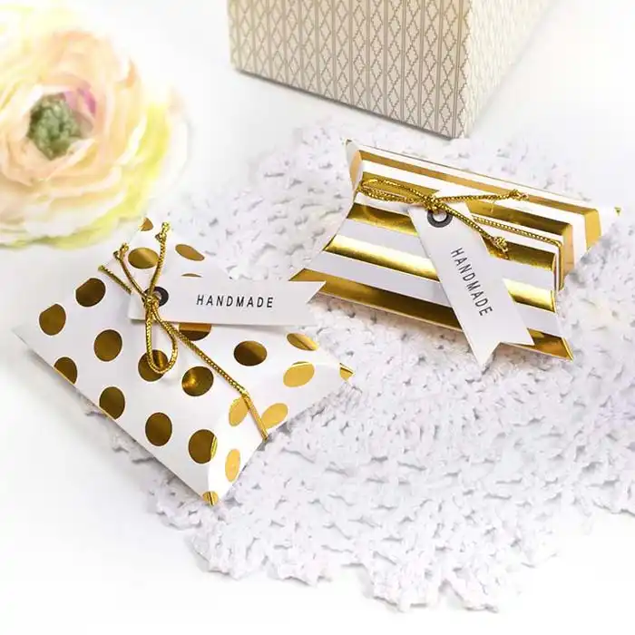 & party supplies event & party gift bags & wrapping supplie