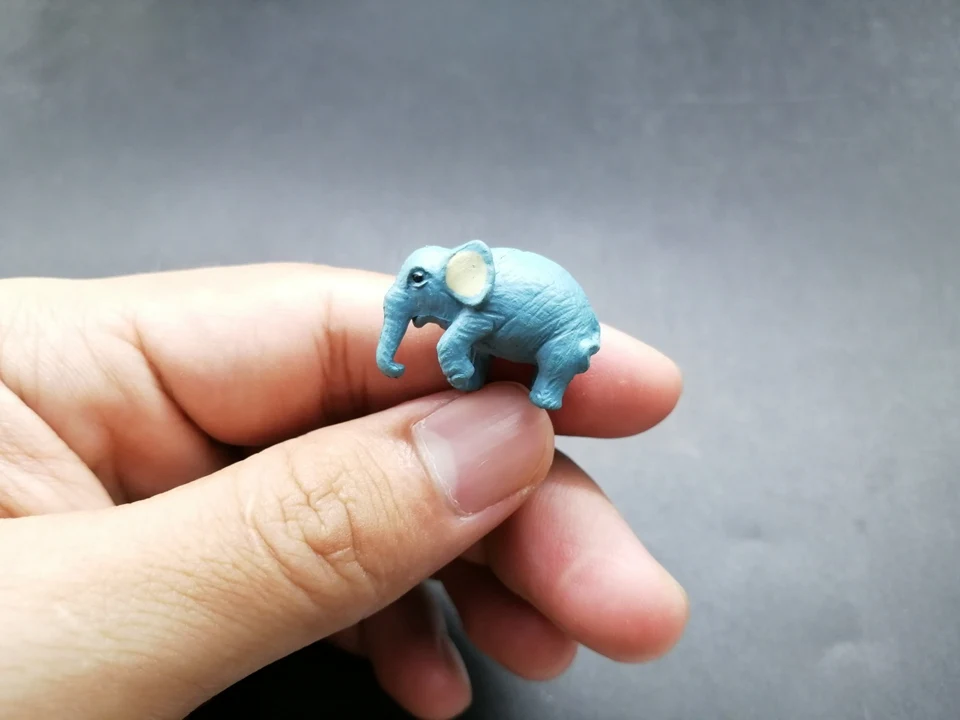 Tiny-A247 (6)