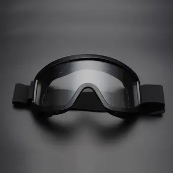 Safety Anti-UV Welding Glasses Windproof Protective Safety Goggles Sport Dust-proof Tactical Labor Protection Glasses Cycling
Safety Anti-UV Welding Glasses Windproof Protective Safety Goggles Sport Dust-proof Tactical Labor Protection Glasses Cycling