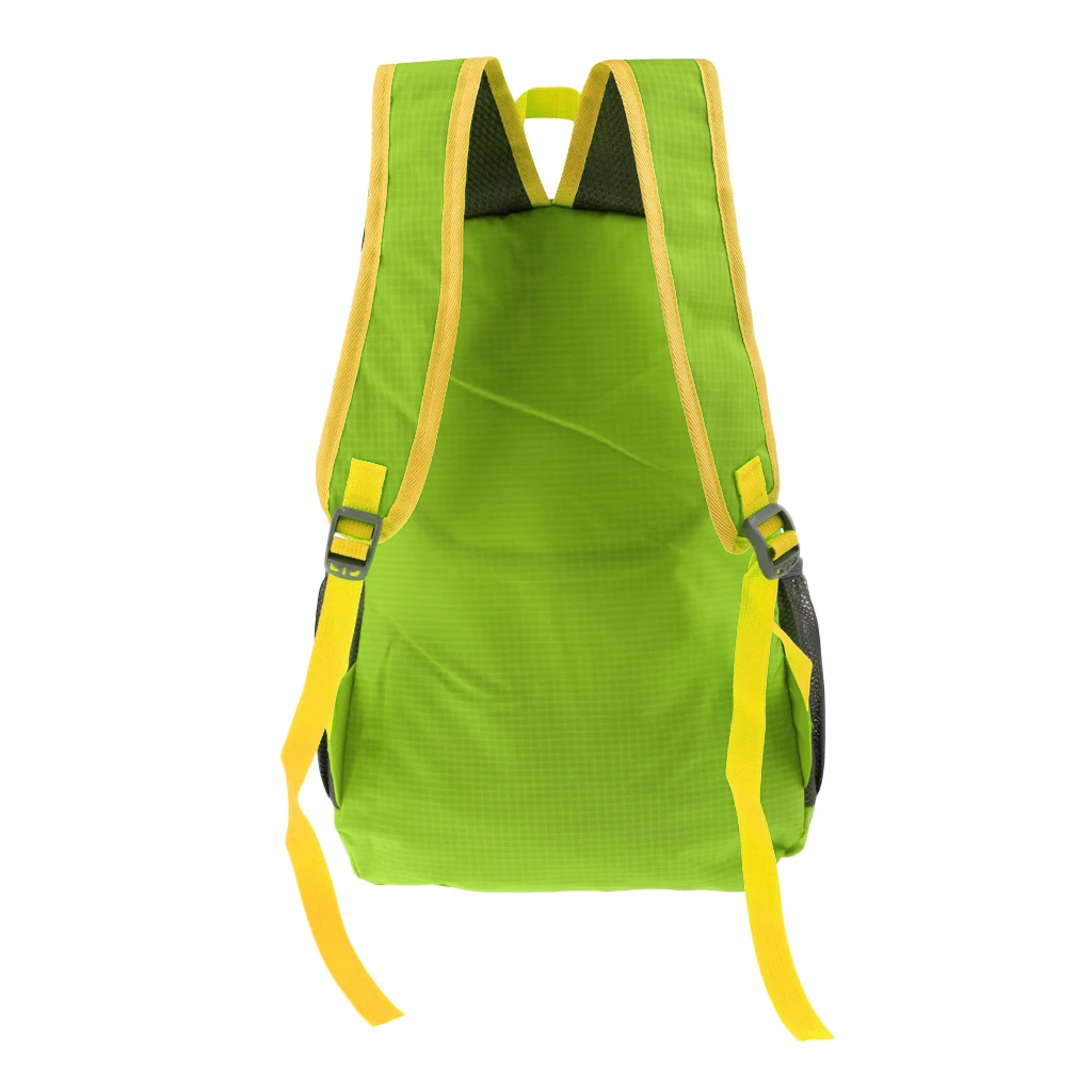 20L Camping Hiking Sports Rucksack Outdoor Water Repellent Folding Backpack Travel Hiking Bag Camping Rucksack 20L Camping Hiking Sports Rucksack Outdoor Water Repellent Folding Backpack Travel Hiking Bag Camping Rucksack
