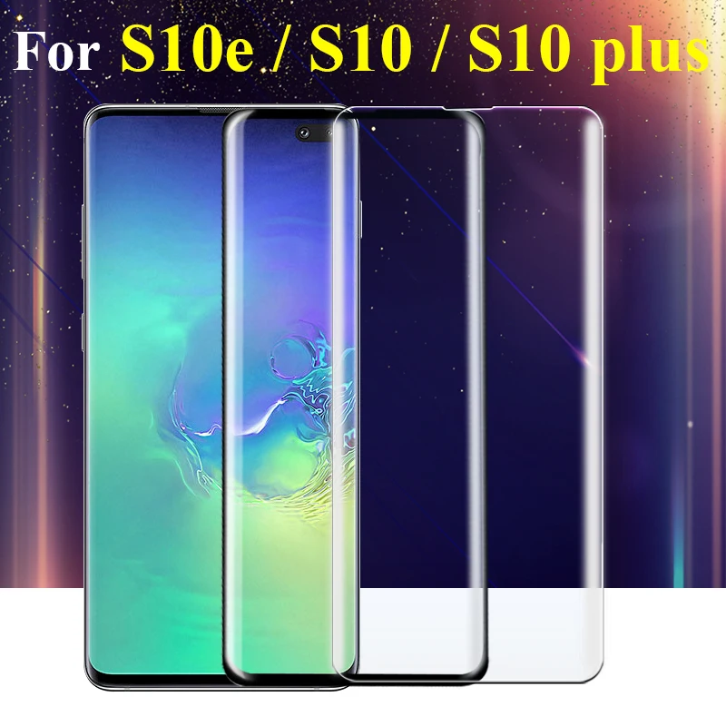 S10 plus protective glass on for samsung galaxy s10e s10plus tempered sansung s 10 10plus screen protector sheet armor cam glas
S10 plus protective glass on for samsung galaxy s10e s10plus tempered sansung s 10 10plus screen protector sheet armor cam glas