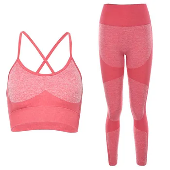 2piece set women Sexy Short Two Piece Set Crop Tops and Biker Shorts Grey Black Bodycon Matching Sets Summer Clothes
2piece set women Sexy Short Two Piece Set Crop Tops and Biker Shorts Grey Black Bodycon Matching Sets Summer Clothes